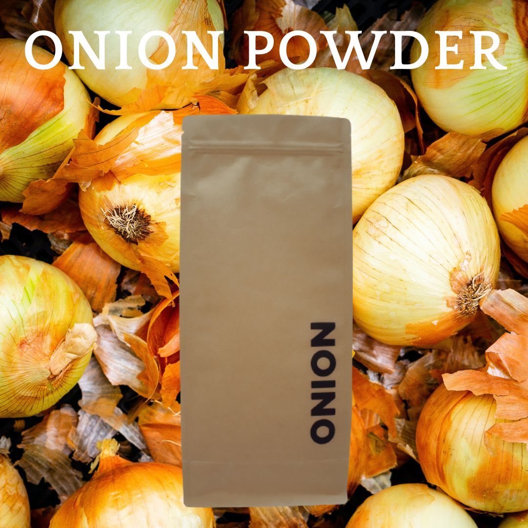 onion powder 1kg onion powder 1kg
