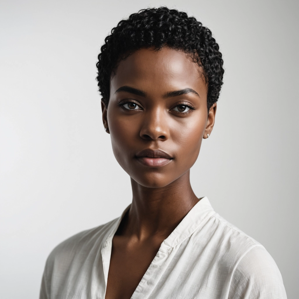 2eaaba9c 1633 4eea 84b5 Deff3bf18eec