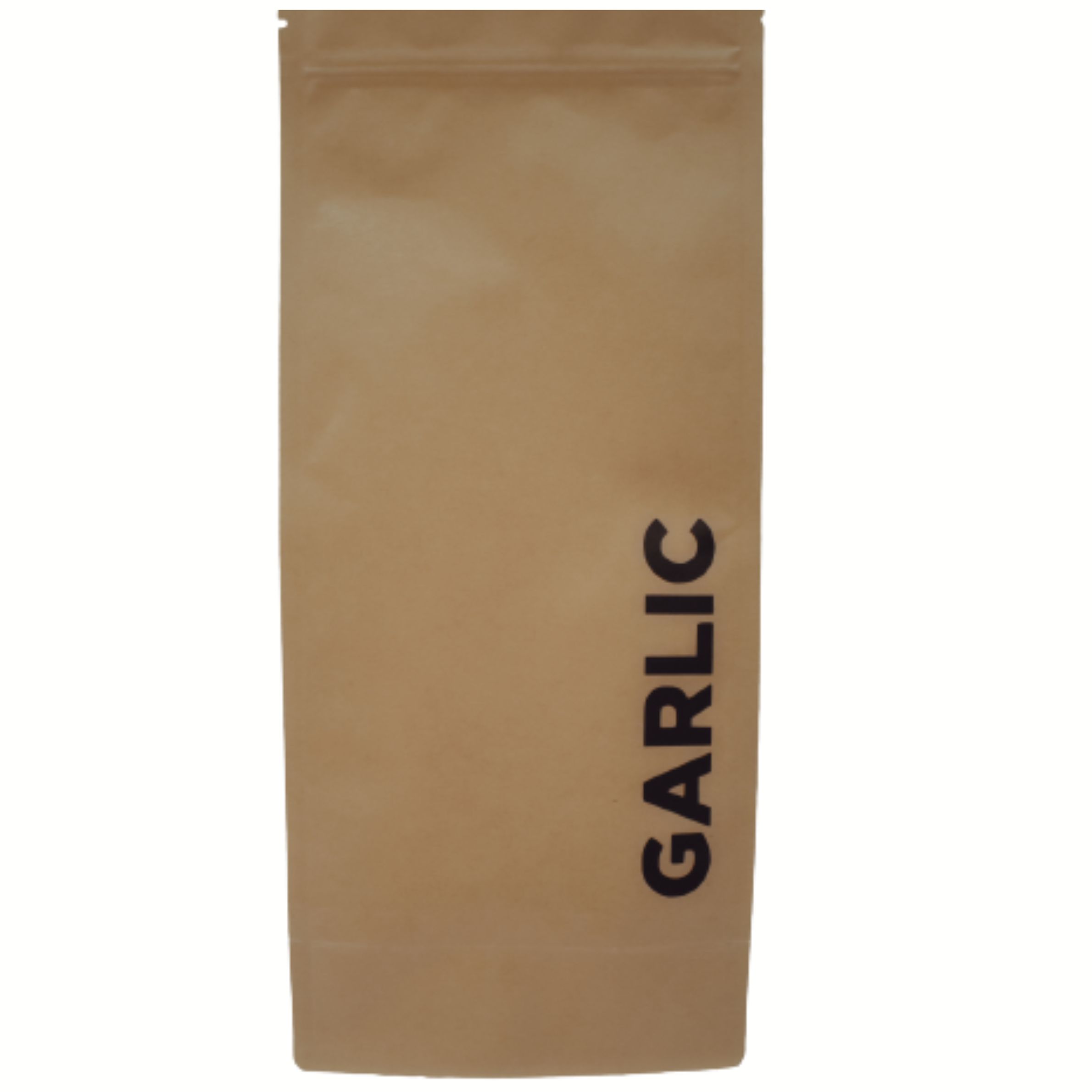 garlic powder 1kg garlic powder 1kg