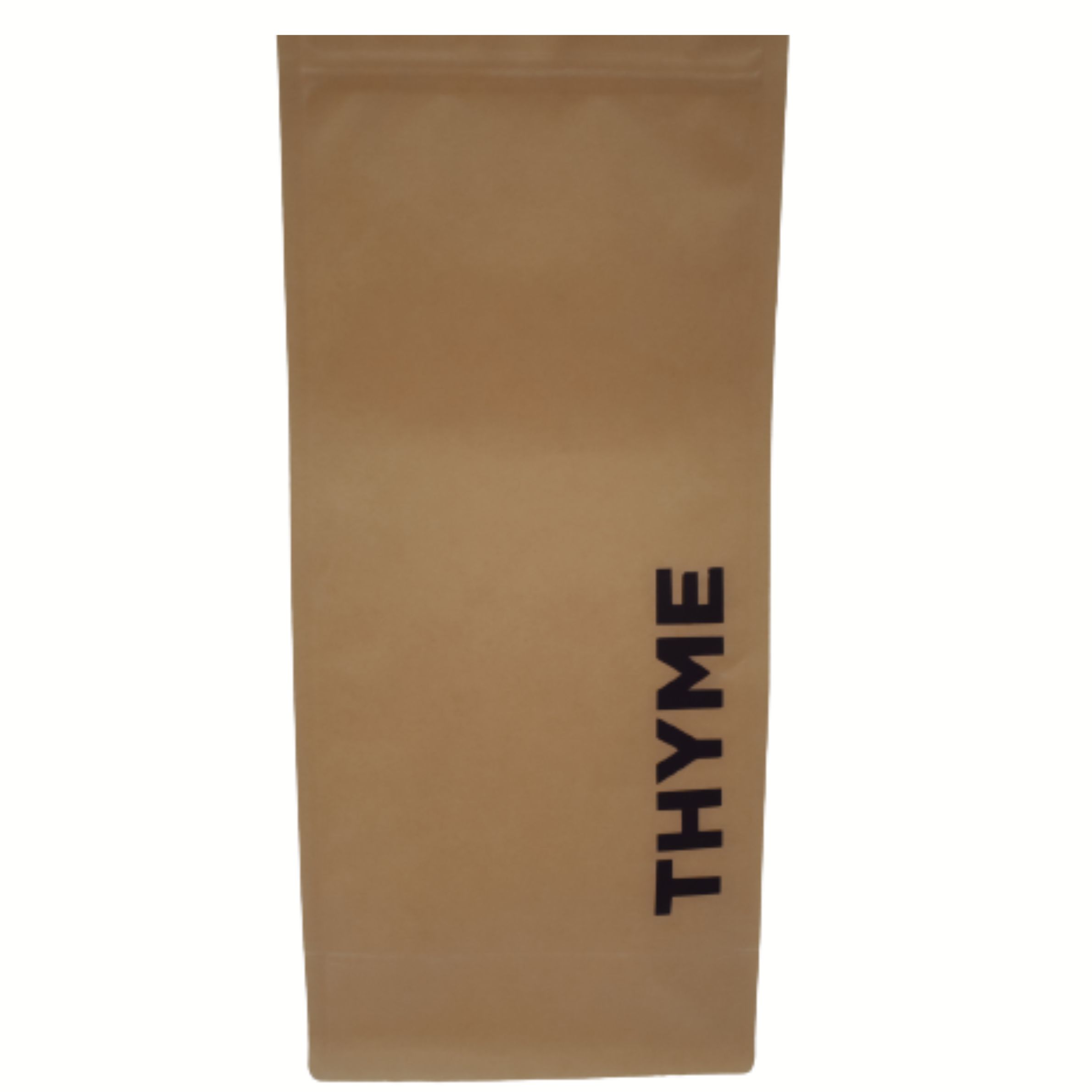 thyme 1kg thyme 1kg