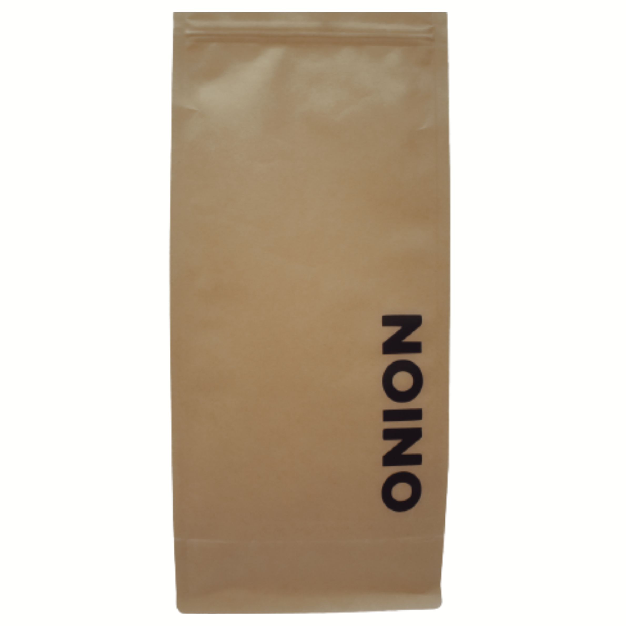 onion powder 1kg omion powder 1kg
