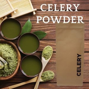 celery powder 1kg