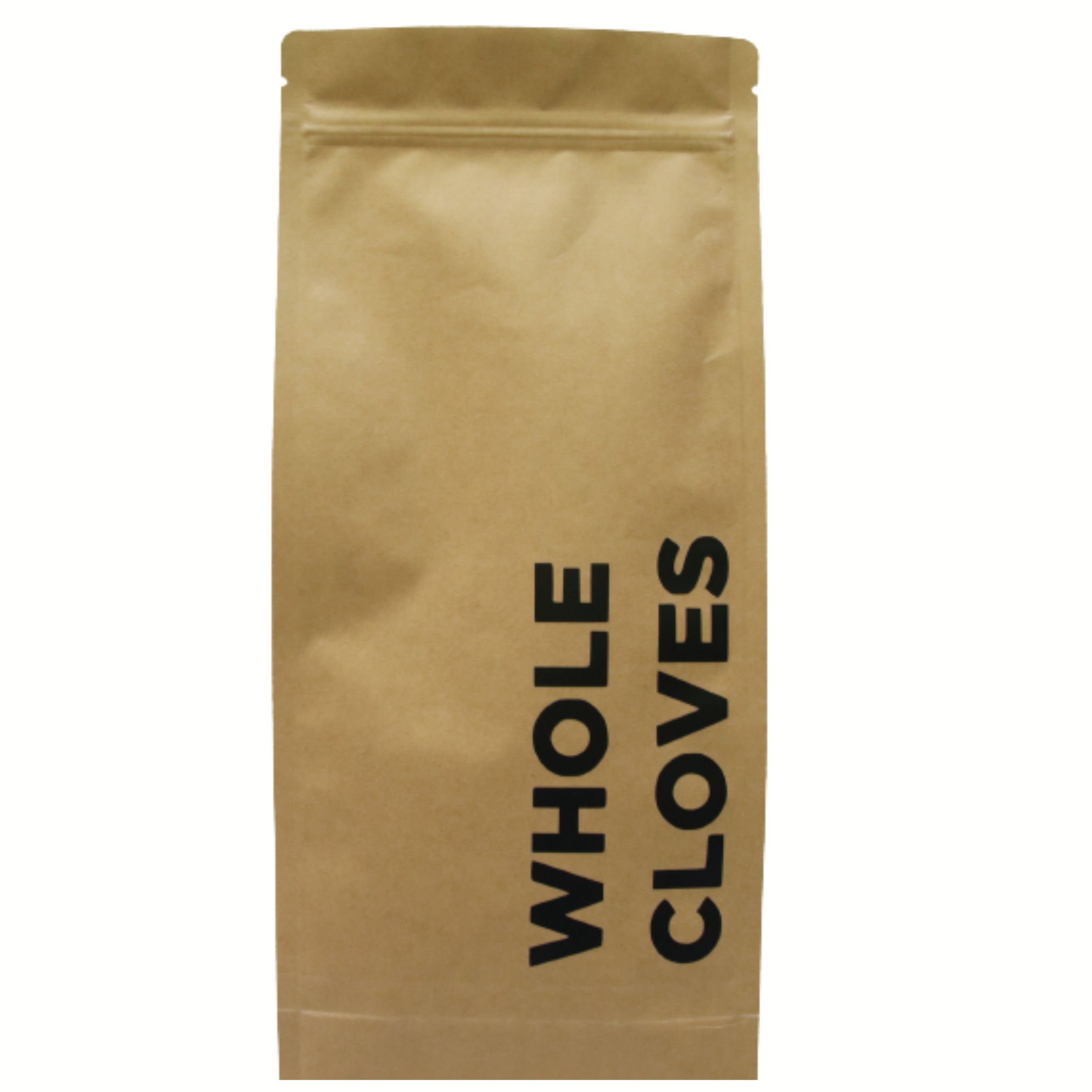 cloves 1kg cloves 1kg