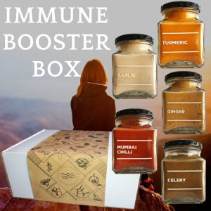 immune booster box