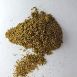caraway, spice, ground, powder, caraway, caraway, caraway, caraway, caraway