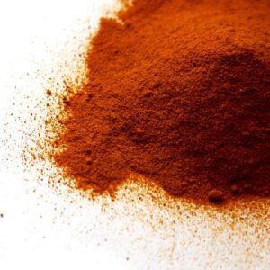 turmeric, spice, powder, asian, flavor, curry, dye, aromatic, cuisine, turmeric, turmeric, turmeric, turmeric, turmeric, curry