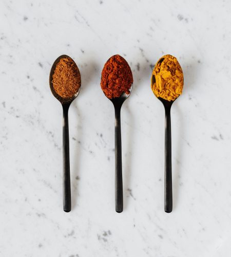 pexels karola g 4198755