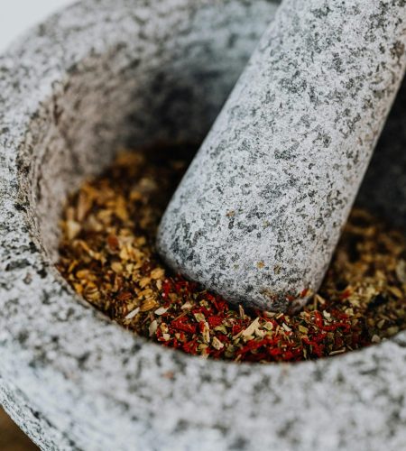 pexels karola g 4871352