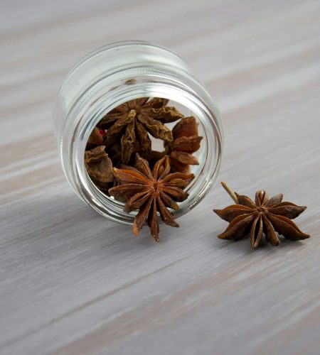 pexels mareefe 753725