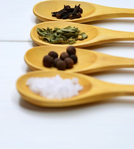 pexels padrinan 971076